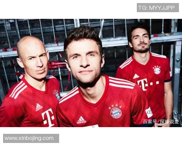 如何通过足球星卡的价值指数分析其市场潜力与投资前景