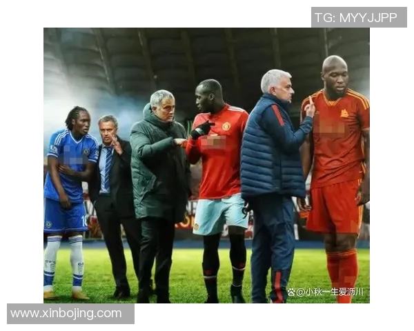 广东足球七十年璀璨星光回顾 十位传奇球员的精彩历程