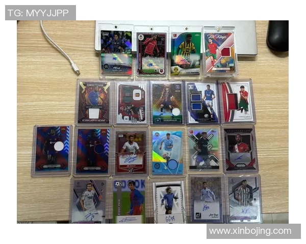 最不值钱的足球球星卡片背后隐藏的市场规律和投资陷阱解析