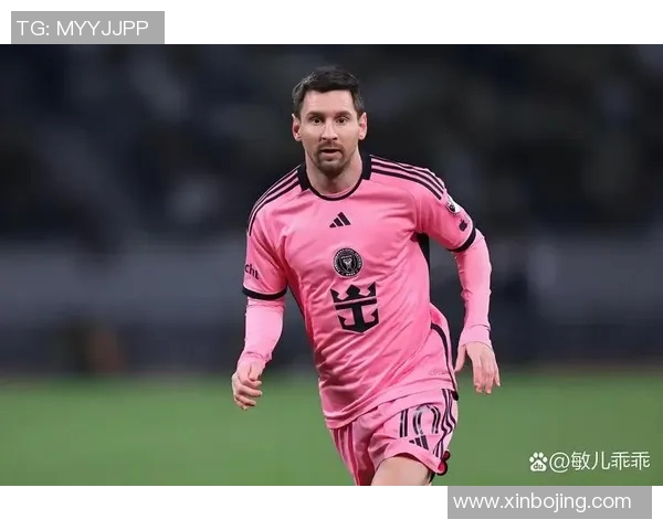 被冷落的足球巨星们：那些未能得到应有尊重的传奇人物