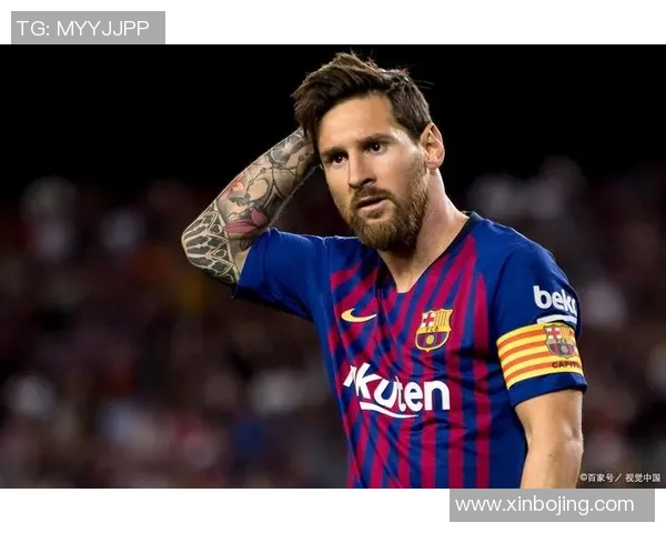 足球球星范儿：从赛场到生活的全能魅力与时尚引领