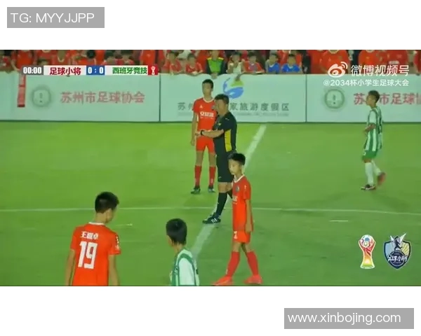 中国69年出生足球传奇球星回顾 从青涩少年到国家队核心的成长之路