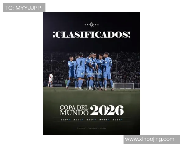 乌拉圭足球明星加盟球队助力征战新赛季 展现强大实力和领导力