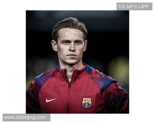 现役足球八号球星盘点 各大联赛最具代表性中场核心