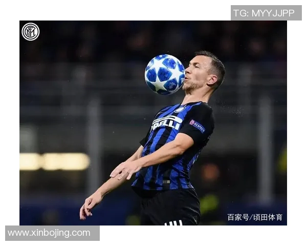 足球明星星级评定解析与球员水平衡量标准探讨