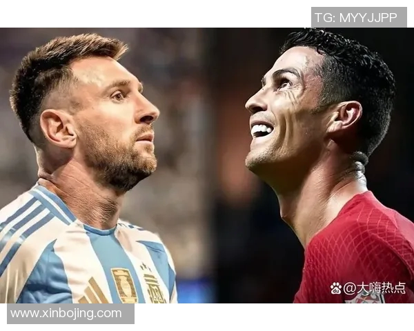 足球巨星精彩瞬间集锦 娱乐视频带你领略球场风采