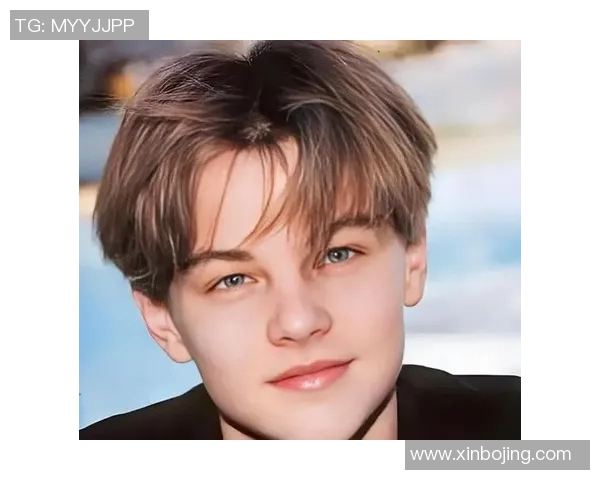 足球球星小李子来自哪里 他的成长背景与足球生涯揭秘